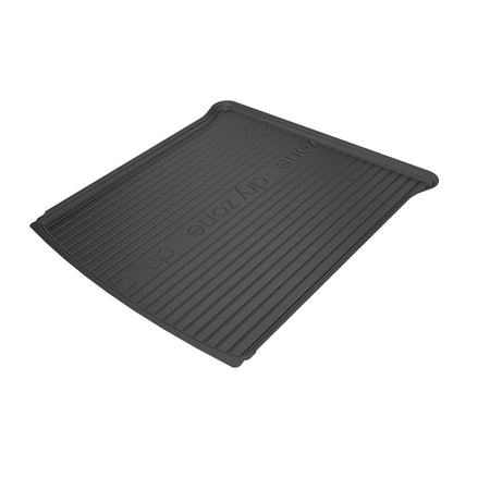 Vasche baule Seat Alhambra II, carrozzeria van, fabbricazione 09.2010 - 03.2022, 7 posti, terza fila chiusa | DZ403284