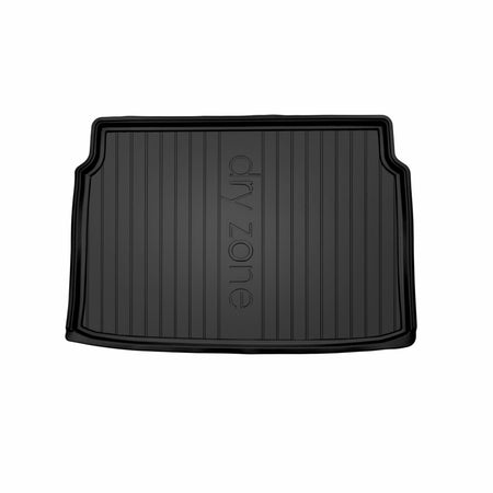 Vasche baule Ford EcoSport, carrozzeria suv, fabbricazione 02.2018 - presente, dopo il facelift, bagagliaio con pavimento medio, kit di riparazione | DZ403437