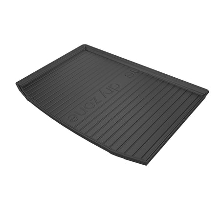 Vasche baule Hyundai IX20, carrozzeria hatchback, fabbricazione 05.2010 - 07.2019, bagagliaio con pavimento in posizione inferiore | DZ403703
