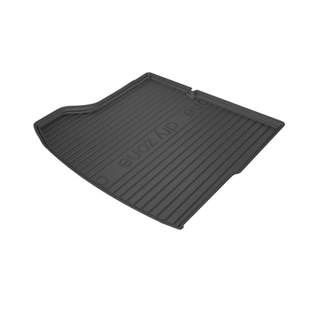 Vasche baule Hyundai Ioniq Elektro, carrozzeria hatchback, fabbricazione 10.2016 - presente, senza subwoofer | DZ403710