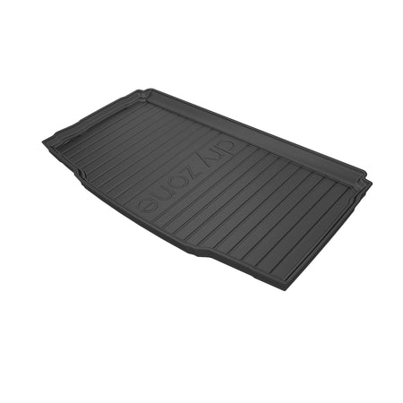 Vasche baule Seat Ibiza V, carrozzeria hatchback, fabbricazione 06.2017 - presente, tronco inferior, non corrisponde mhev | DZ403796