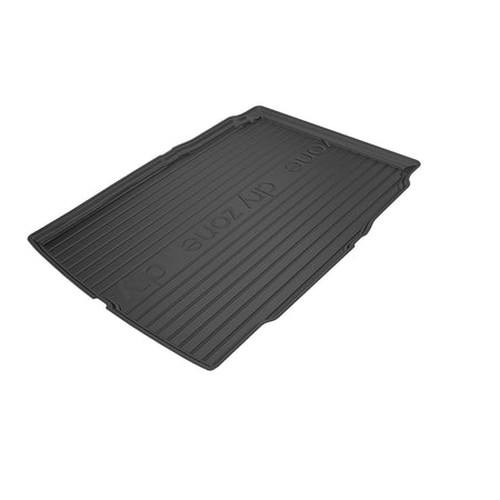 Vasche baule BMW Serie 5 F10, carrozzeria berlina, fabbricazione 2013 - 01.2017, non corrisponde al modello ibrido | DZ403840