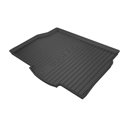 Vasche baule Opel Astra H, carrozzeria hatchback, fabbricazione 2004 - 12.2014, 3 porte | DZ404038