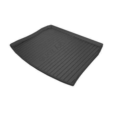 Vasche baule Audi A3 8P, carrozzeria sportback, fabbricazione 09.2008 - 01.2013, 5 porte, quattro | DZ404243