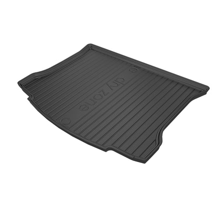 Vasche baule Ford Kuga I, carrozzeria suv, fabbricazione 02.2008 - 01.2013, senza pavimento del bagagliaio variabile in altezza | DZ404656