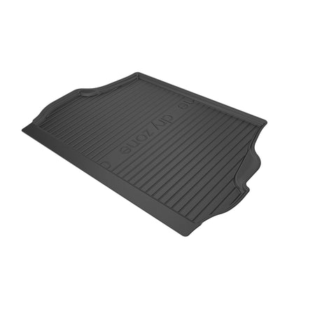 Vasche baule Toyota Land Cruiser J200 Facelift II, carrozzeria suv, fabbricazione 2015 - 2021, 5 posti | DZ405066
