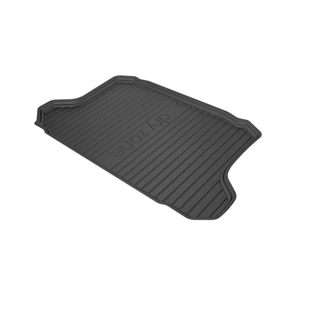 Vasche baule Honda Civic VII, carrozzeria hatchback, fabbricazione 2001 - 2005, 5 porte, senza pavimento del bagagliaio variabile in altezza | DZ405493