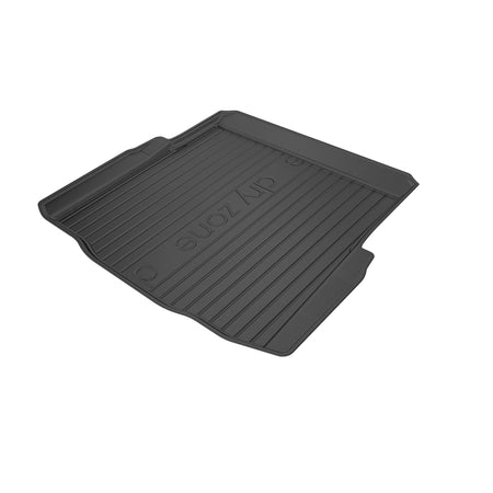 Vasche baule BMW Serie 3 G20, carrozzeria berlina, fabbricazione 03.2019 - presente | DZ406018