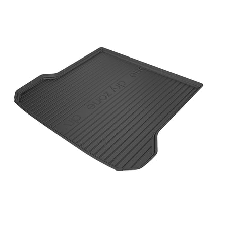 Vasche baule Volvo XC 70 II, carrozzeria auto famigliare, fabbricazione 09.2007 - 2016 | DZ406049