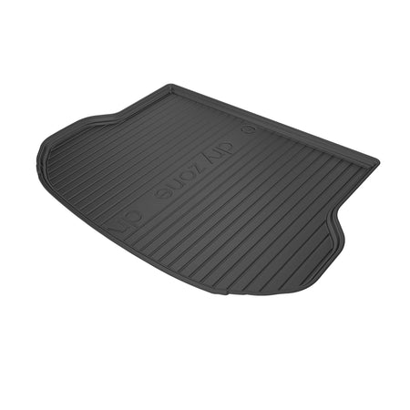 Vasche baule Lexus NX, carrozzeria suv, fabbricazione 02.2015 - 06.2021, con organizer per bagagliaio | DZ406148