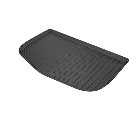 Vasche baule Nissan Cube, carrozzeria hatchback, fabbricazione 11.2009 - 2011 | DZ406629