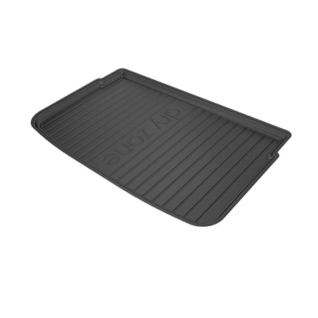 Vasche baule Mercedes SLK, carrozzeria roadster, fabbricazione 2004 - 2011, con organizer per bagagliaio | DZ406858