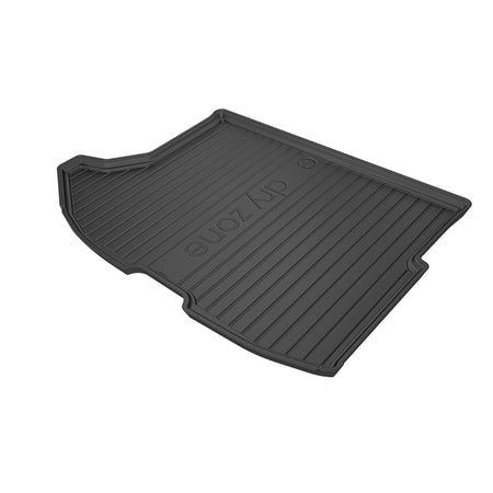 Vasche baule Dodge Caliber, carrozzeria hatchback, fabbricazione 2005 - 12.2011, ruota di scorta normale | DZ406933