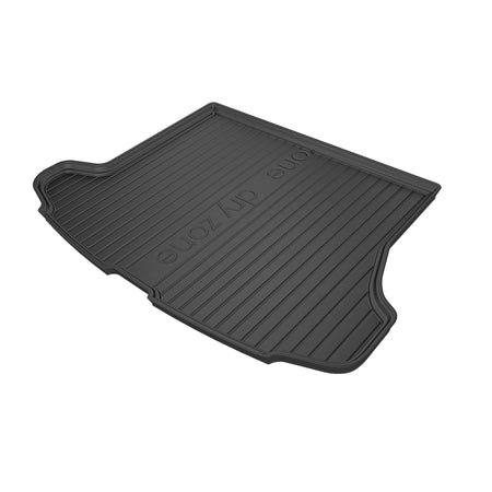 Vasche baule Hyundai I30 I, carrozzeria auto famigliare, fabbricazione 2008 - 06.2012, ruota di scorta normale | DZ413344
