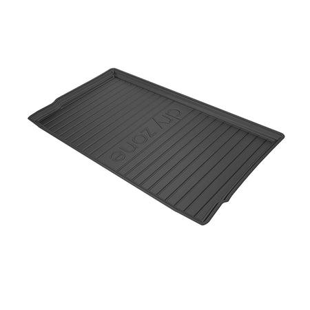 Vasche baule Renault Zoe, carrozzeria hatchback, fabbricazione 12.2012 - 05.2019 | DZ413726