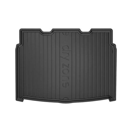 Vasche baule Volkswagen Tiguan II, carrozzeria suv, fabbricazione 05.2016 - 2024, bagagliaio con pavimento in posizione inferiore | DZ413870