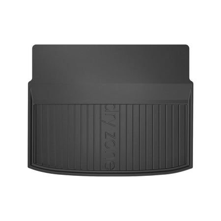 Vasche baule Kia Sportage V Hybrid, carrozzeria suv, fabbricazione 2022 - presente, bagagliaio con pavimento in posizione inferiore | DZ414327