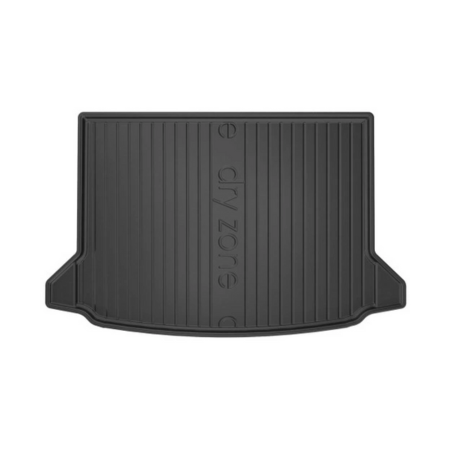 Vasche baule Mercedes Classe A W177, carrozzeria hatchback, fabbricazione 05.2018 - presente, kit di riparazione | DZ414563