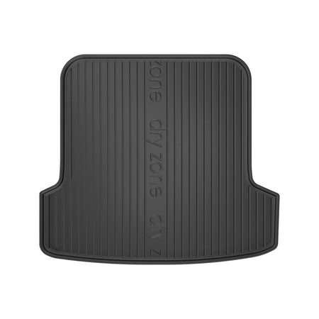 Vasche baule Kia EV9, carrozzeria suv, fabbricazione 2023 - presente, terza fila chiusa | DZ423732
