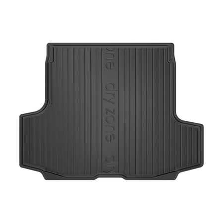 Vasche baule BMW Serie 3 G21, carrozzeria auto famigliare, fabbricazione 06.2019 - presente | DZ431287