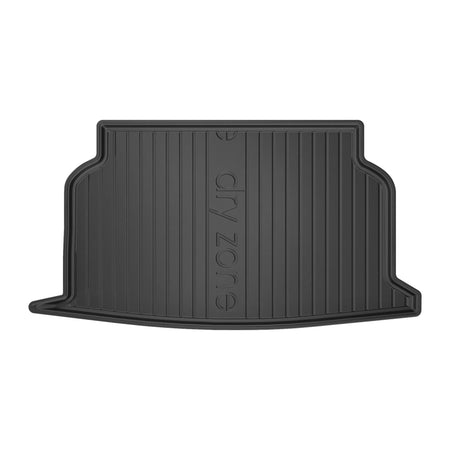 Vasche baule MG 3 Hybrid+, carrozzeria hatchback, fabbricazione 05.2024 - presente | DZ432574