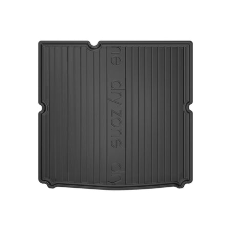 Vasche baule Cupra Tavascan, carrozzeria suv, fabbricazione 06.2024 - presente, bagagliaio con pavimento in posizione inferiore | DZ433816