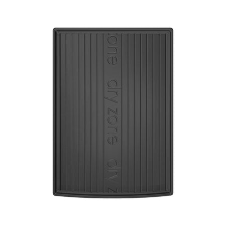 Vasche baule BMW Serie 5 G60 PHEV, carrozzeria berlina, fabbricazione 11.2023 - presente | DZ446106
