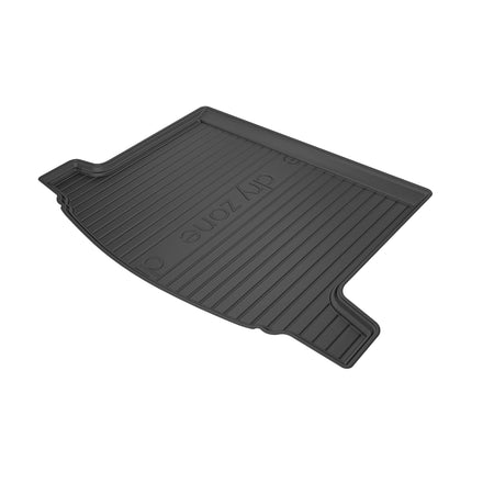 Vasche baule Honda Civic IX, carrozzeria hatchback, fabbricazione 03.2012 - 02.2017, bagagliaio con pavimento in posizione superiore | DZ548041