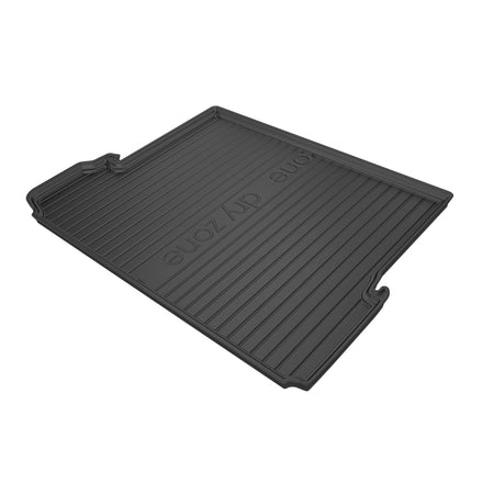 Vasche baule Toyota Land Cruiser J150 Prado, carrozzeria suv, fabbricazione 11.2009 - presente, 5 porte, 7 posti, terza fila chiusa, on 3 zone aria condizionata | DZ548171