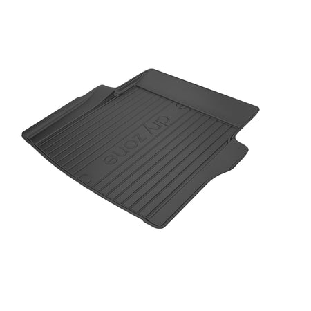 Vasche baule BMW Serie 3 F30, carrozzeria berlina, fabbricazione 01.2012 - 02.2019, non corrisponde al modello ibrido | DZ548300