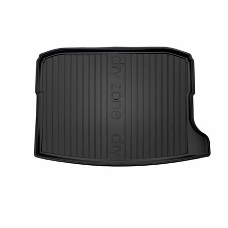 Vasche baule Seat Ateca, carrozzeria suv, fabbricazione 09.2016 - presente, non corrisponde al modello 4x4 | DZ548461