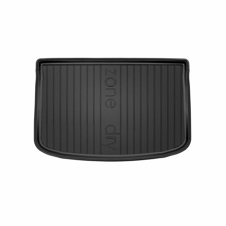Vasche baule Audi A1 Sportback 8X, carrozzeria hatchback, fabbricazione 01.2012-05.2018, 5 porte | DZ549000