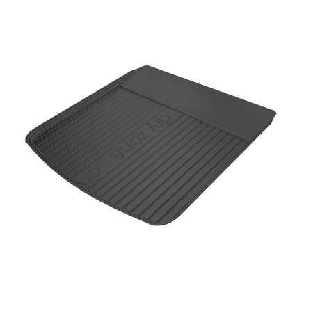 Vasche baule Audi A5 8TA, carrozzeria sportback, fabbricazione 2009 - 09.2016, prima del facelift del 2012 | DZ549062