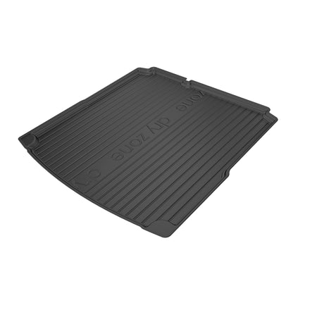 Vasche baule Volkswagen Jetta VI, carrozzeria berlina, fabbricazione 2014 - 2018, senza pavimento del bagagliaio variabile in altezza | DZ549215