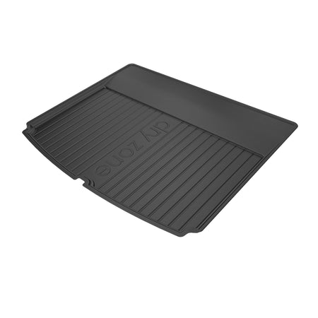 Vasche baule BMW Serie 2 F45, carrozzeria van, fabbricazione 09.2014 - 10.2021, sedile posteriore reclinabile | DZ549314