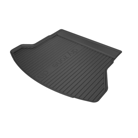 Vasche baule Hyundai I30 II, carrozzeria auto famigliare, fabbricazione 07.2012 - 06.2017, senza pavimento del bagagliaio variabile in altezza | DZ549390