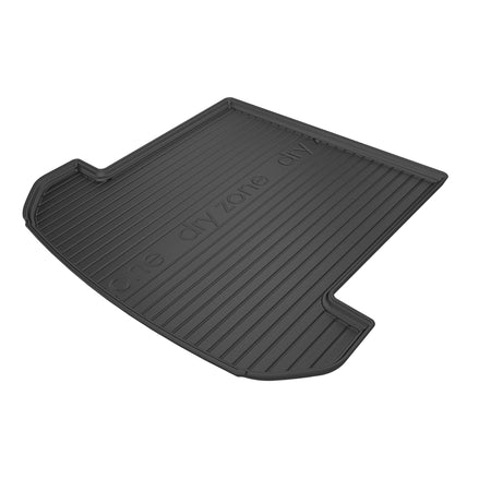 Vasche baule Kia Sorento III, carrozzeria suv, fabbricazione 02.2015 - 07.2020, 7 posti, terza fila chiusa | DZ549468