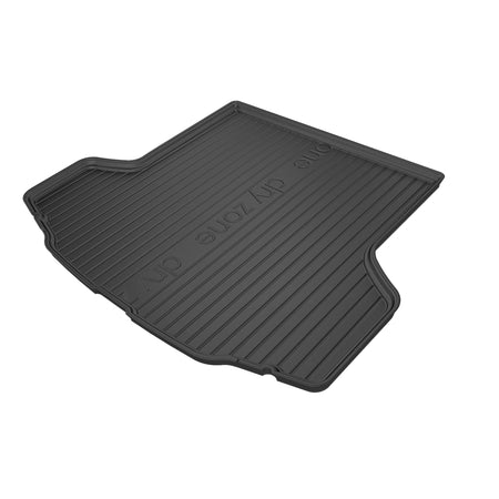 Vasche baule Hyundai I40, carrozzeria auto famigliare, fabbricazione 07.2011 - 07.2019, senza tasche laterali | DZ549833