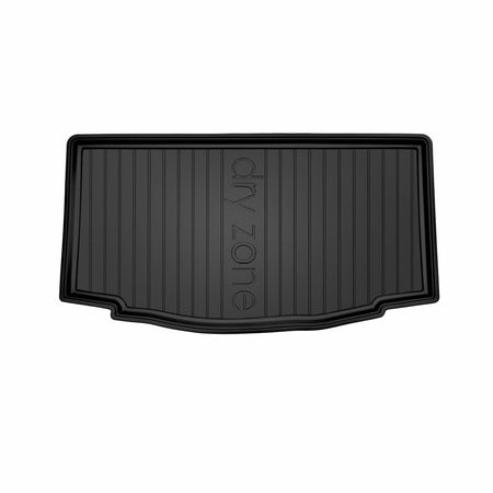 Vasche baule Hyundai I10 II, carrozzeria hatchback, fabbricazione 11.2013 - 12.2019, senza pavimento del bagagliaio variabile in altezza | DZ549987
