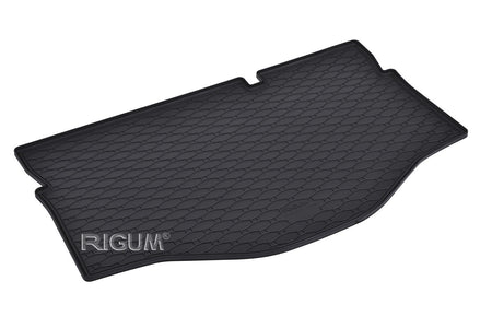 Vasche baule Mitsubishi Space Star, carrozzeria hatchback, fabbricazione 03.2013 - 2017 | 423013