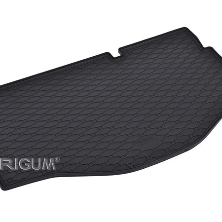 Vasche baule Mitsubishi Space Star, carrozzeria hatchback, fabbricazione 03.2013 - 2017 | 423013