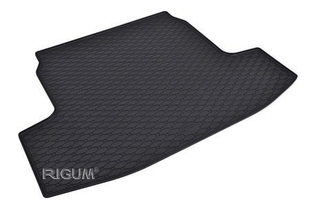 Vasche baule BMW Serie 3 G21, carrozzeria auto famigliare, fabbricazione 06.2019 - presente | 403107