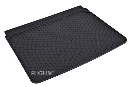 Vasche baule Alfa Romeo Tonale PHEV Q4, carrozzeria suv, fabbricazione 11.2022 - presente | 401011