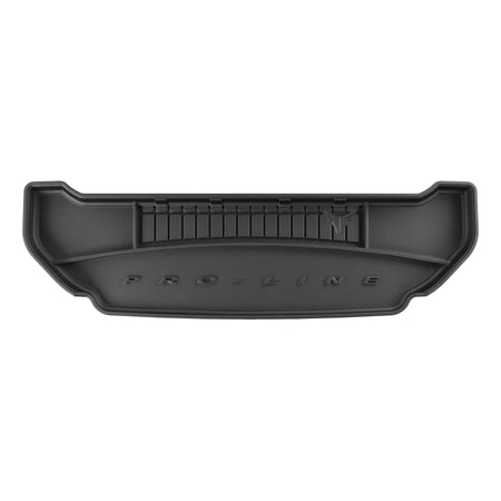Vasche baule Kia Sorento III, carrozzeria suv, fabbricazione 02.2015 - 07.2020, 7 posti, terza fila alzata | TM401112