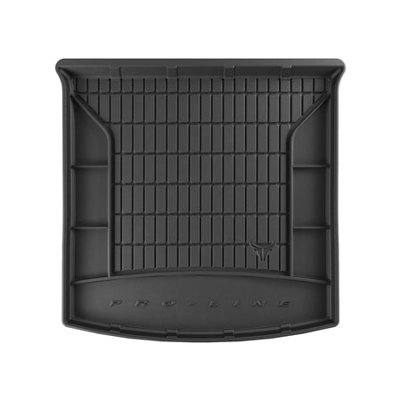 Vasche baule Skoda Kodiaq, carrozzeria suv, fabbricazione 03.2017 - presente, 5 posti | TM401211