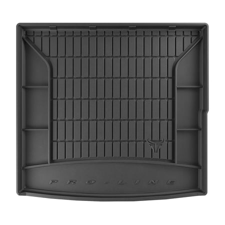 Vasche baule Volkswagen ID .5, carrozzeria suv, fabbricazione 2022 - presente | TM401525