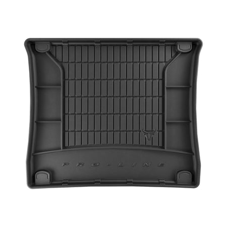 Vasche baule Jeep Grand Cherokee IV, carrozzeria suv, fabbricazione 2014 - 2021 | TM402850