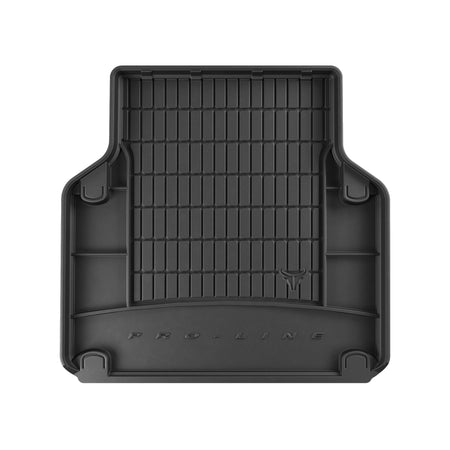 Vasche baule Honda Accord VIII, carrozzeria auto famigliare, fabbricazione 09.2008 - 2015, ruota di scorta normale | TM403123