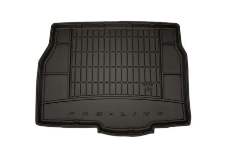 Vasche baule Opel Astra H, carrozzeria hatchback, fabbricazione 2004 - 12.2014, 3 porte | TM404038