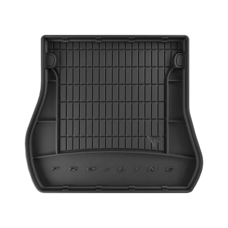 Vasche baule Audi A4 B5, carrozzeria berlina, fabbricazione 1995 - 10.2001 | TM404144